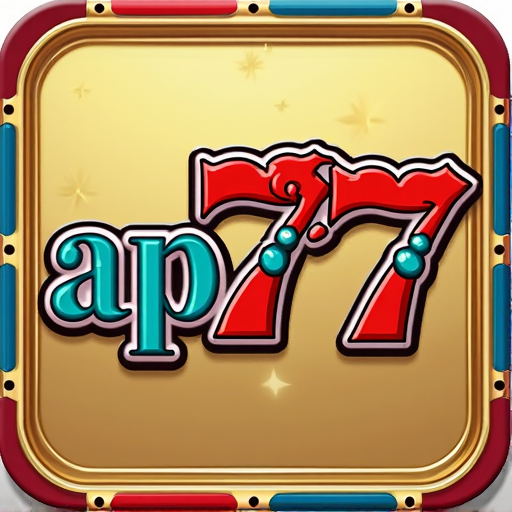ap777