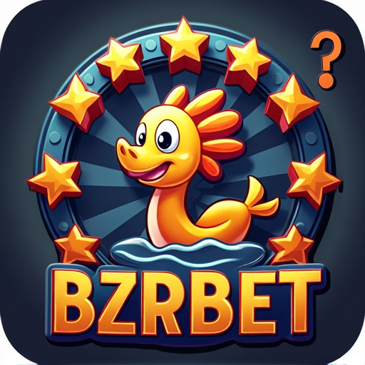 bzrbet